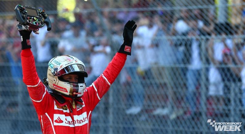 Kimi Räikkönen takes Monaco pole, his first since 2008 Hamilton