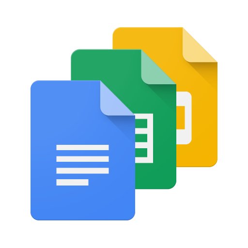 Google Docs