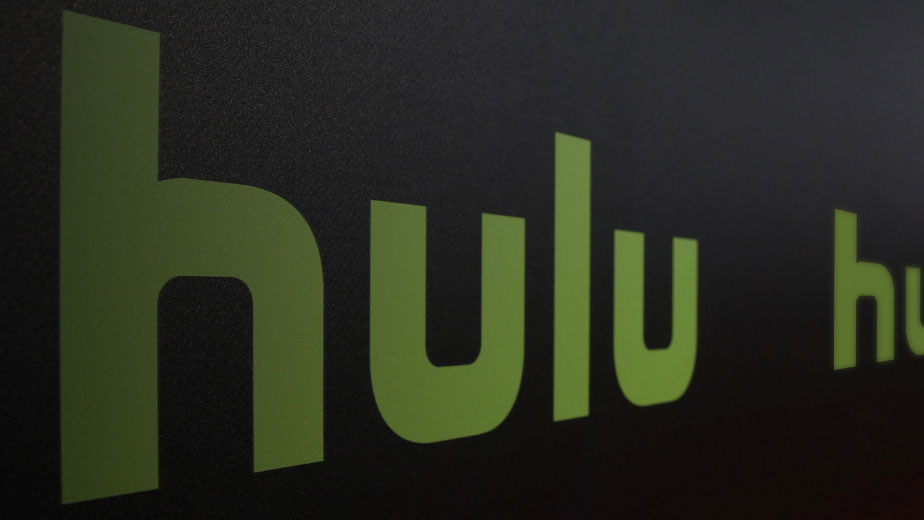 Scripps Networks Interactive portfolio of channels joins Hulu's new live TV streaming service