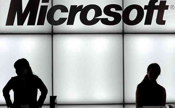 Businesses hit by the recent cyber attack that failed to update Microsoft computer systems could be sued