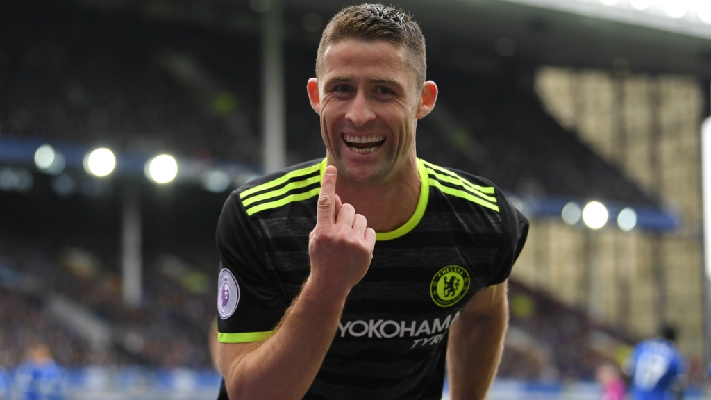 Chelsea vs Middlesbrough TV channel stream kick-off time odds & match preview