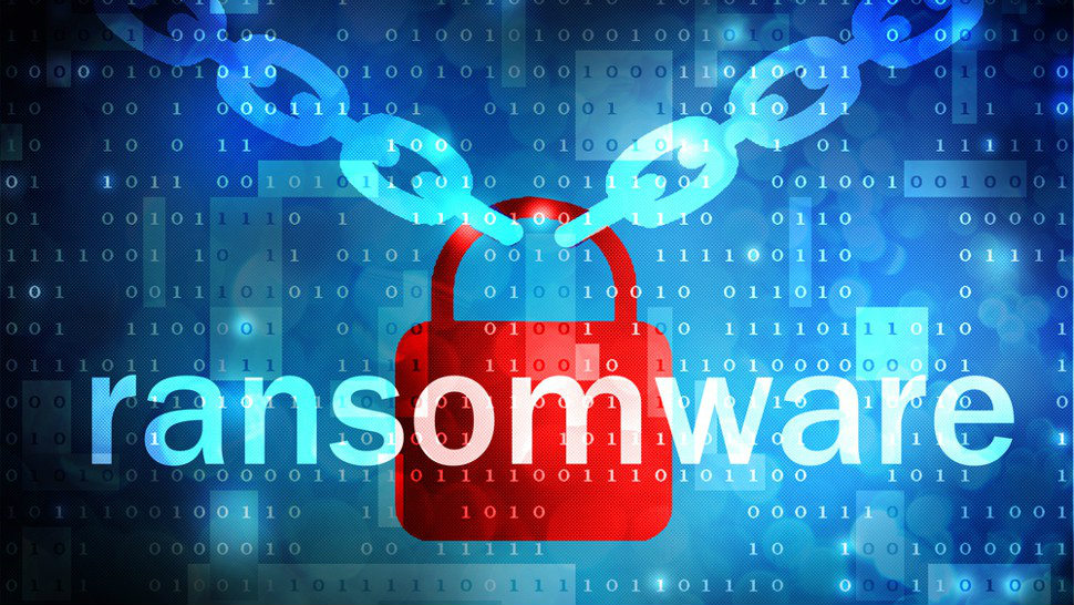 Android Crypto Ransomware Cybercriminals India Internet Ransomware Symantec