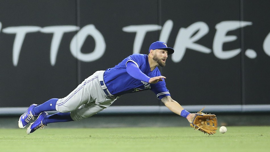 Cleveland Indians vs Toronto Blue Jays Live Stream: Watch MLB Online, Team News