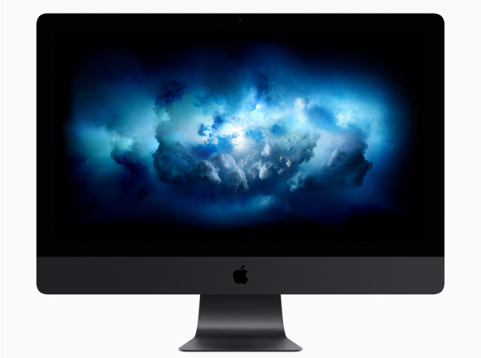 Apple-iMac-Pro