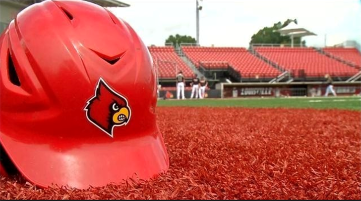 After losing to Florida Tuesday night Louisville must win three straight games to advance in the College World Series