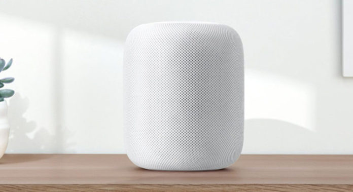 WWDC 2017: HomePod is too little, too late and too expensive