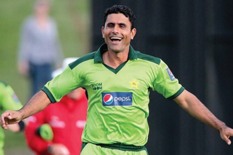 Abdul Razzak retires