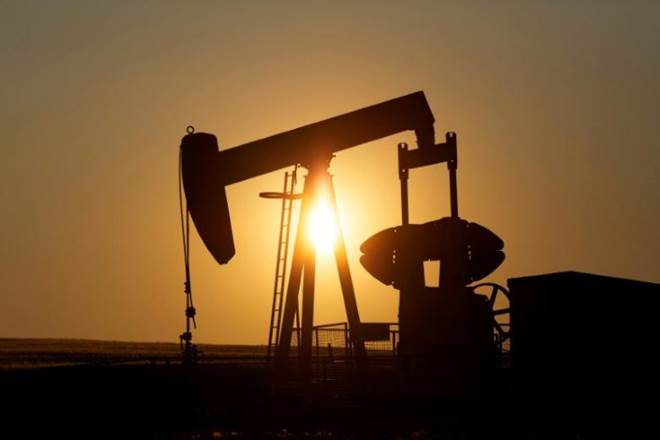 Oil prices drop over fears of Libya's oversupply