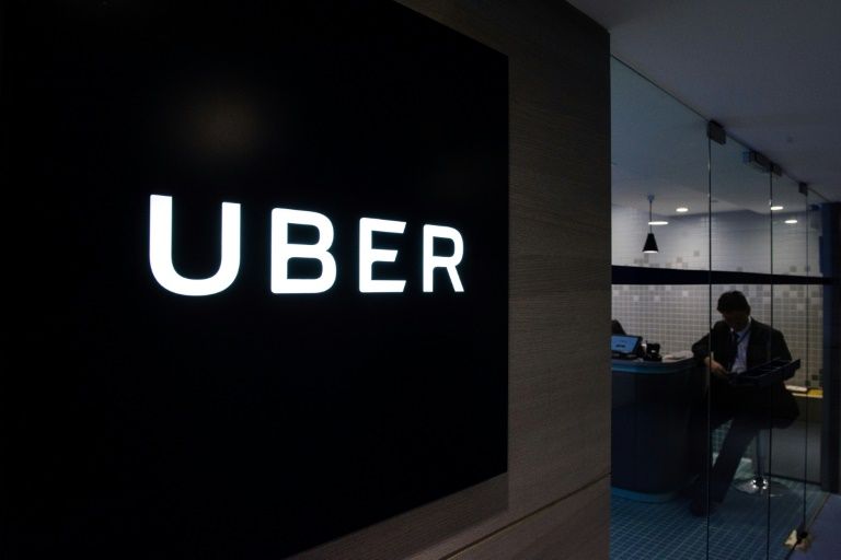 Uber is expected to release a report this week by former attorney general Eric Holder on misconduct and ethics at the ridesharing giantMore