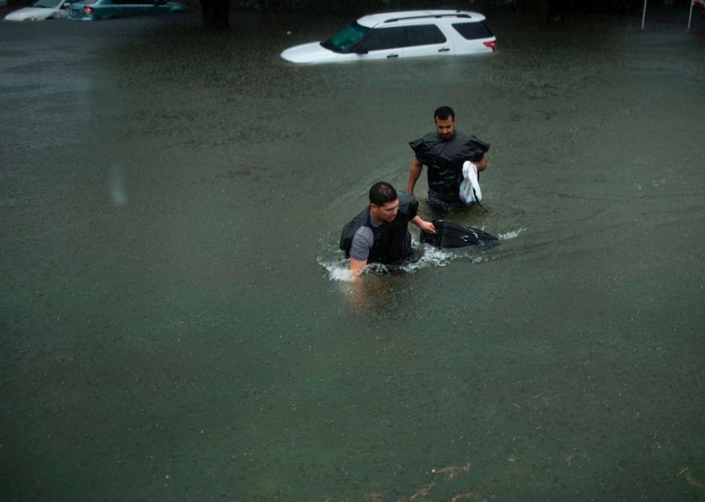 USWEATHERSTORMHARVEY