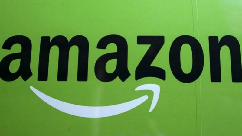 Amazon Sale Offers Announced Discounts on 160 Million Products Up to 40 Percent Off on Mobile Phones