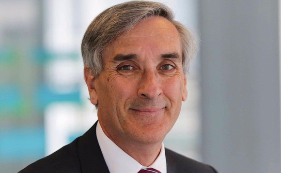 John Redwood'Voters know what they get with Merkel and seem to like her approach to prudent management and budgetary control