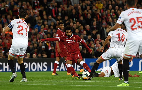 Questions remain over Coutinho but Klopp turns to Loris Karius for Champions League