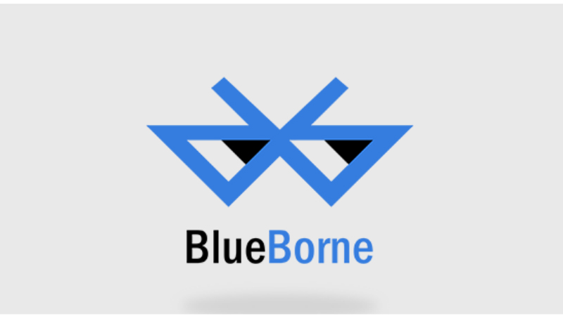 BlueBorne Uses Bluetooth to Spread Malware Can Potentially Infect 5.3 Billion Devices Globally Report