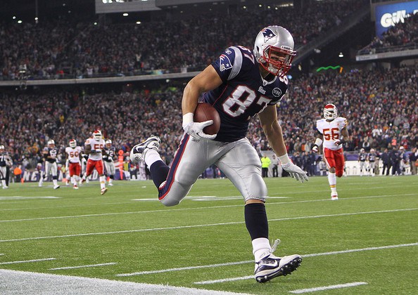 Source Jim Rogash  Getty Images North America via Zimbio