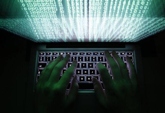 New wave of cyber attacks hits Russia Japan Ukraine other nations