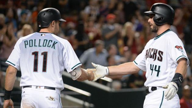 Diamondbacks earn meeting with Dodgers after outlasting Rockies