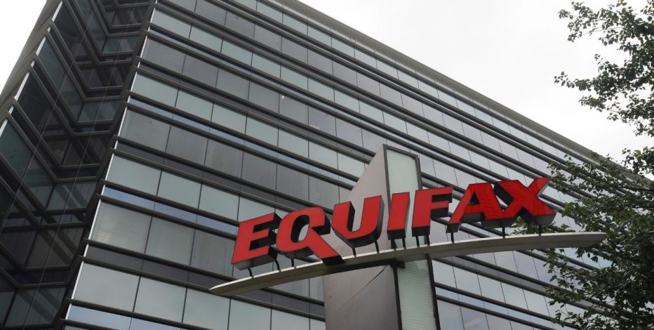 China blamed for Equifax consumer data theft