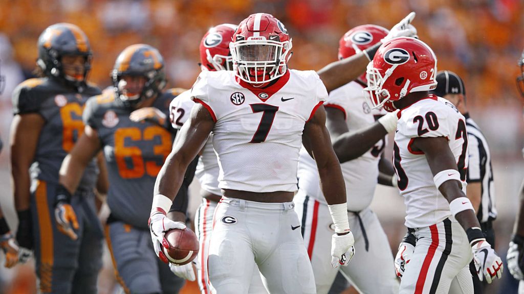 Lorenzo Carter-093017-GETTY-FTR