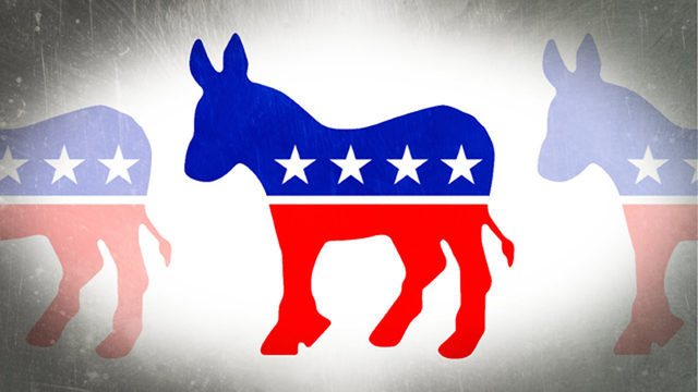 CNN Poll Democratic advantage narrows in 2018