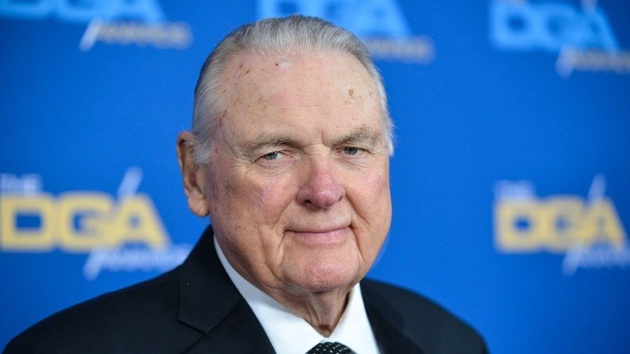 Report: Legendary college football broadcaster Keith Jackson has passed away