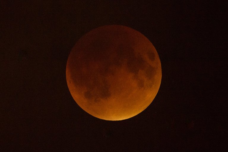 Super blue blood moon 2018: All you need to know about the once-in-a-lifetime celestial event