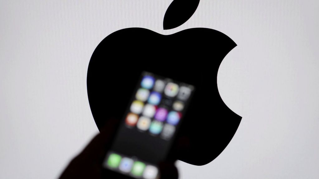 Apple May Offer Refunds For Replaced iPhone Batteries