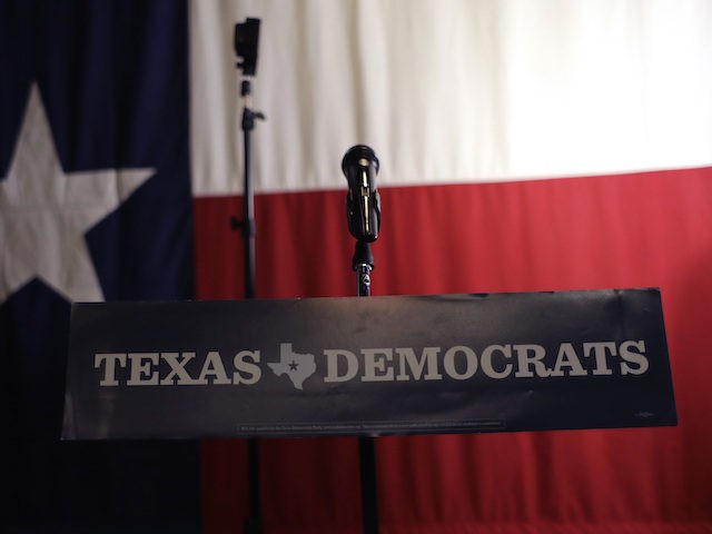 Texas primary results — live updates