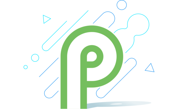 Android P dev preview released with 'notch&#39 support and a focus on privacy