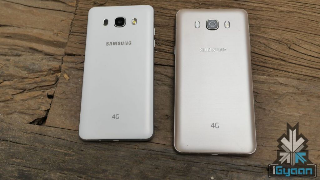 Samsung Galaxy J5 & J7 iGyaan 11