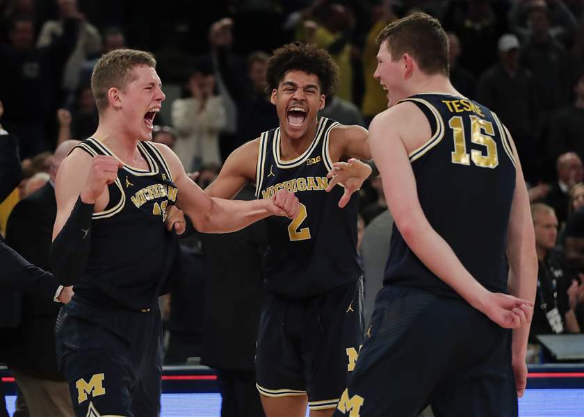 B10-Michigan-Purdue-Basketball-32