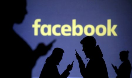 Facebook First-Quarter Earnings: 3 Key Things To Watch For