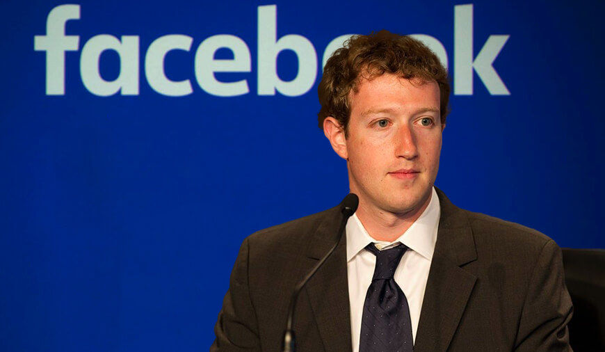 Zuckerberg's compensation jumps to $8.7 million as security costs soar