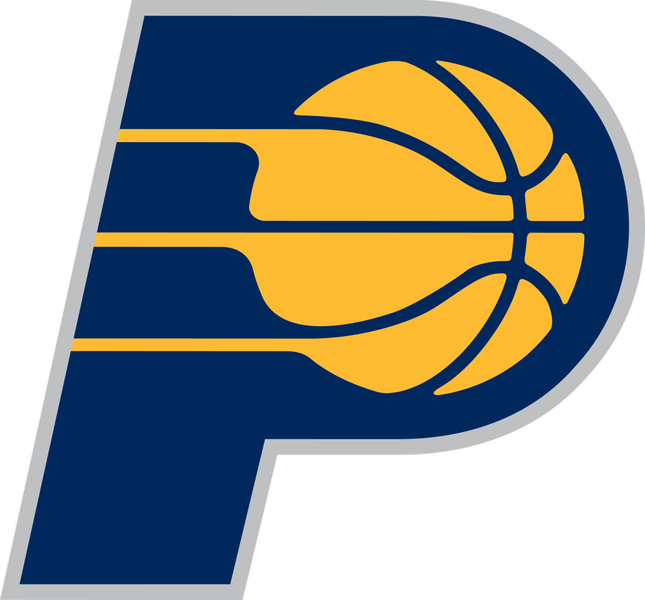 Pacers beat Cleveland in Game 1