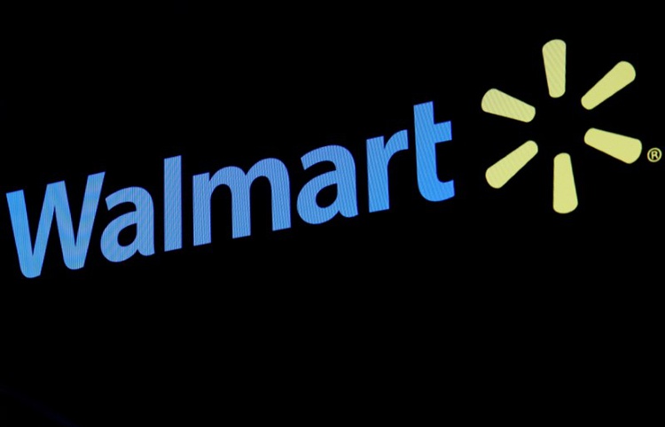 Flipkart, Walmart to seal biggest e-commerce deal: All you need to know