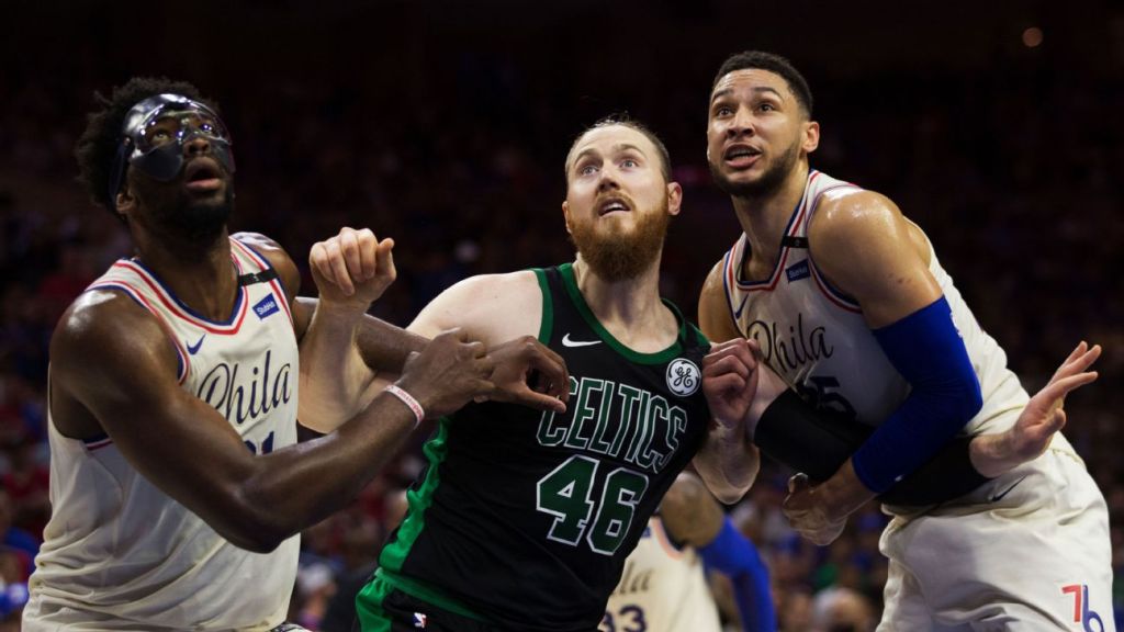SPORTSBen Simmons Philadelphia 76ers chasing NBA historySHARE:sharetweetshareemail