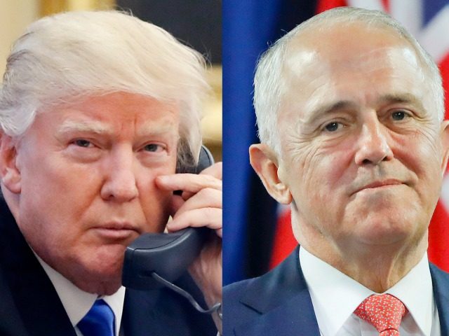 American Patriot’ Australian PM Backs Donald Trump Defends Putin Meeting AP Alex Brandon Pablo Martinez Monsivais 17 Jul 2018