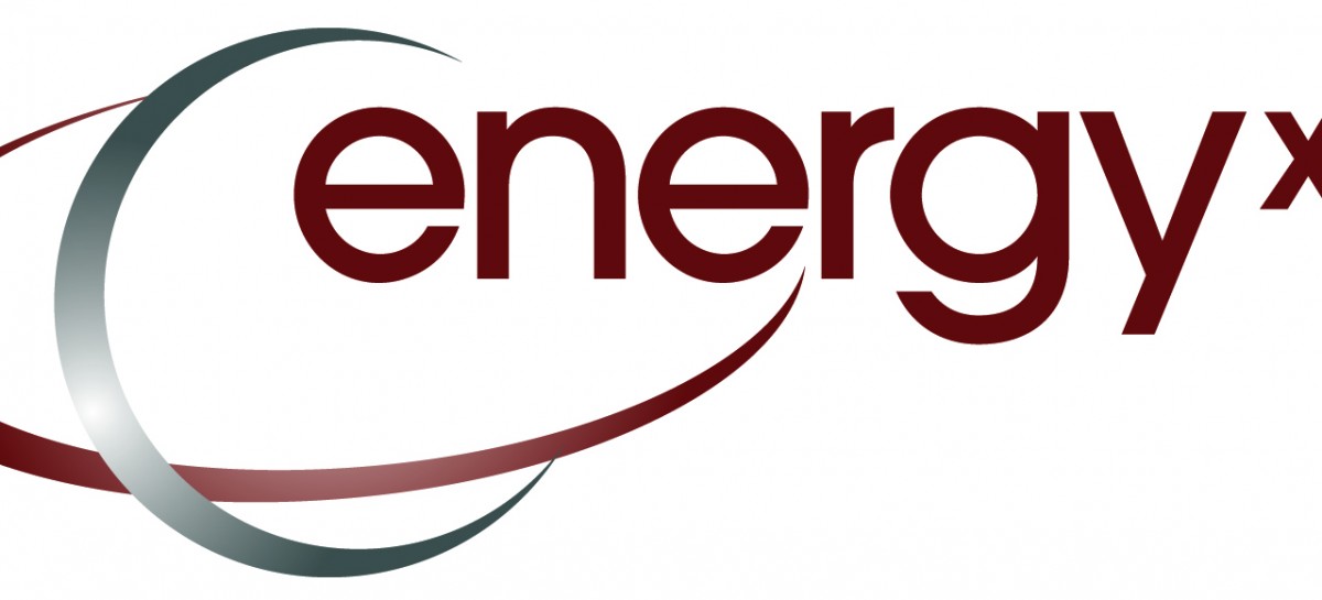 Energy XXI Shares Surge 16%