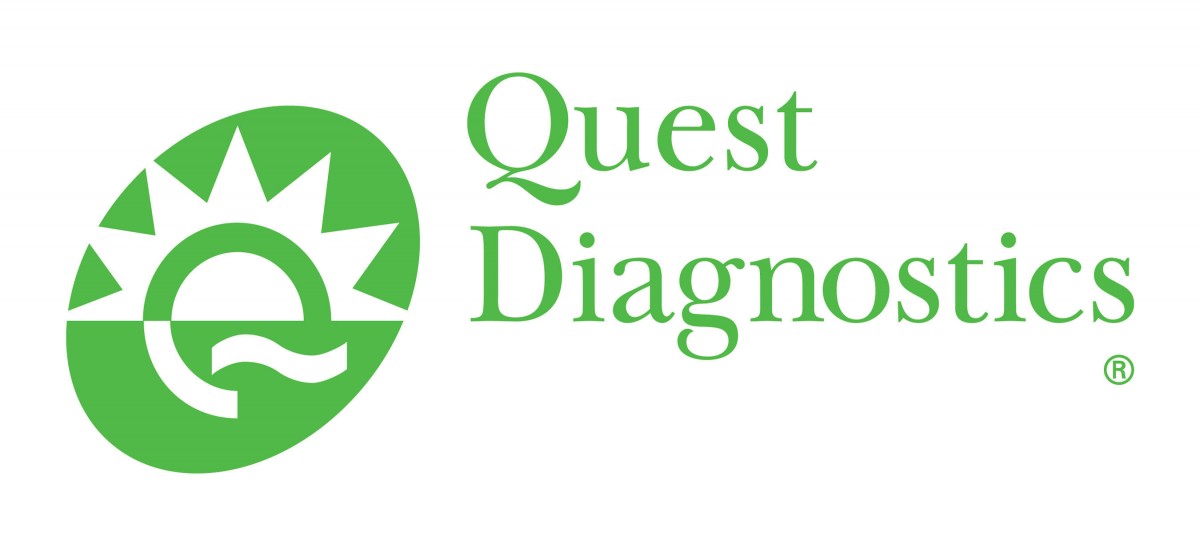 Quest Diagnostics’ Simplexa Test Kit Gets FDA Clearance for 53 Additional Virus Strains