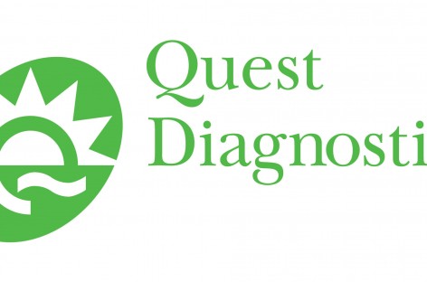 Quest Diagnostics’ Simplexa Test Kit Gets FDA Clearance for 53 Additional Virus Strains