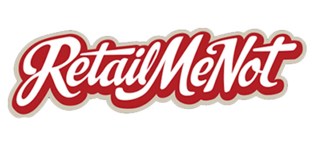 RetailMeNot Names Marissa Tarleton as Chief Marketing Officer – North America