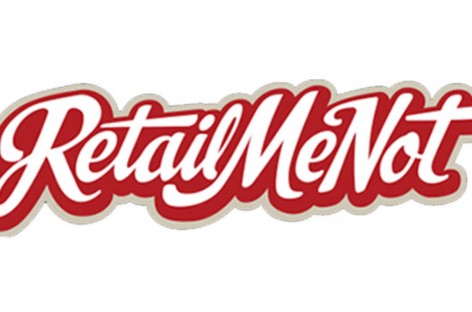 RetailMeNot Names Marissa Tarleton as Chief Marketing Officer – North America