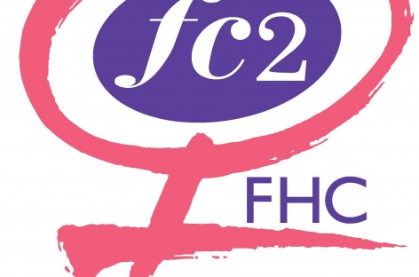 The Female Health Company Expects 43% Increase in FC2 Unit Sales