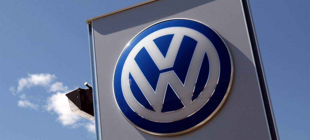 Volkswagen to buy back cars with emission ‘irregularities’