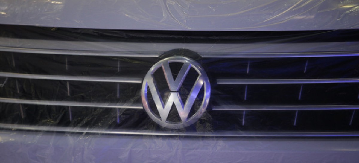 Volkswagen probe to cover more 3.0-litre models