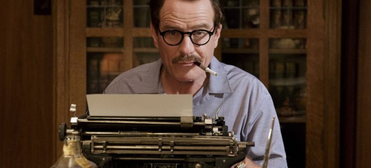 ‘Trumbo’ leads SAG noms in murky awards season