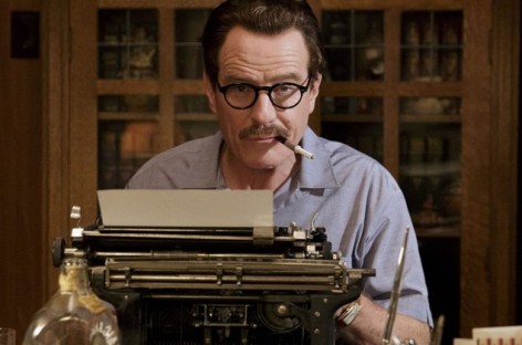 ‘Trumbo’ leads SAG noms in murky awards season