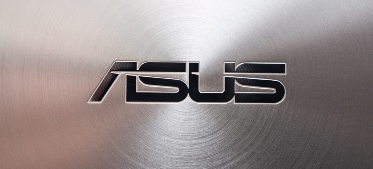 Built-in Ad Blocking for Future Asus Phones and Tablets