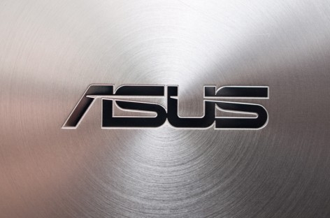 Built-in Ad Blocking for Future Asus Phones and Tablets