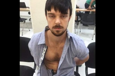 Call for pizza led authorities to ‘affluenza’ teen